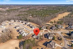 191 Crystal Lake Blvd, Hampton, GA 30228 - Photo 57