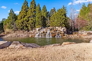 191 Crystal Lake Blvd, Hampton, GA 30228 - Photo 63