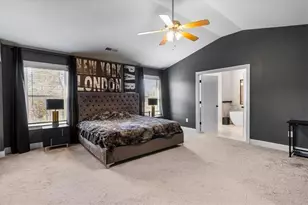 191 Crystal Lake Blvd, Hampton, GA 30228 - Photo 31