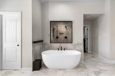 191 Crystal Lake Boulevard, Hampton, GA 30228 - Photo 33