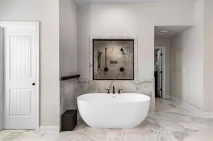 191 Crystal Lake Blvd, Hampton, GA 30228 - Photo 33