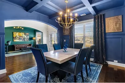 191 Crystal Lake Boulevard, Hampton, GA 30228 - Photo 13