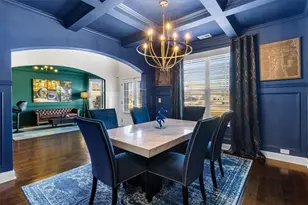 191 Crystal Lake Blvd, Hampton, GA 30228 - Photo 13