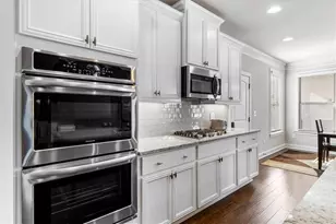 191 Crystal Lake Blvd, Hampton, GA 30228 - Photo 21