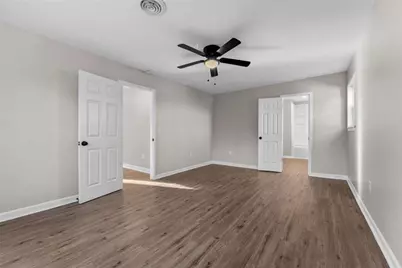 195 Hogsed Road, Hiawassee, GA 30546 - Photo 23