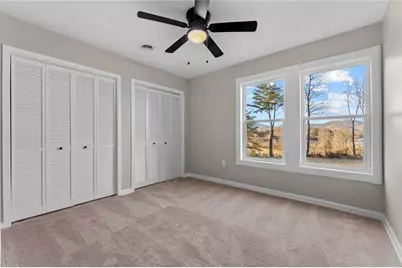 195 Hogsed Road, Hiawassee, GA 30546 - Photo 17