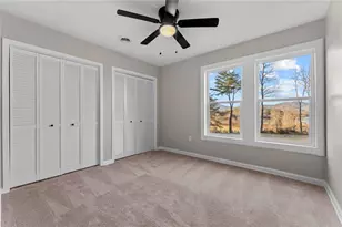 195 Hogsed Rd, Hiawassee, GA 30546 - Photo 17