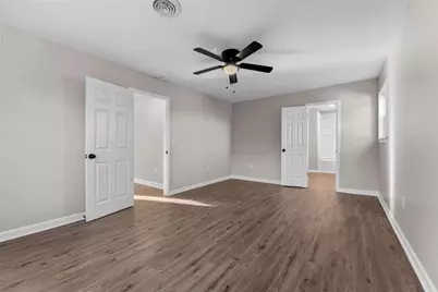195 Hogsed Road, Hiawassee, GA 30546 - Photo 23