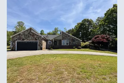 195 Hogsed Road, Hiawassee, GA 30546 - Photo 1