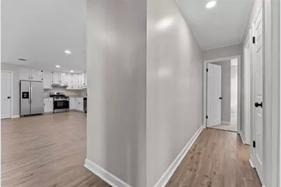 195 Hogsed Road, Hiawassee, GA 30546 - Photo 15