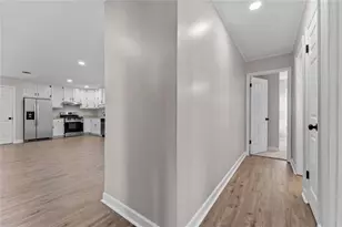 195 Hogsed Rd, Hiawassee, GA 30546 - Photo 15