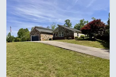 195 Hogsed Road, Hiawassee, GA 30546 - Photo 15
