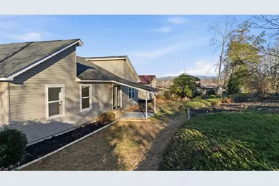 195 Hogsed Road, Hiawassee, GA 30546 - Photo 25