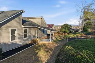 195 Hogsed Rd, Hiawassee, GA 30546 - Photo 25