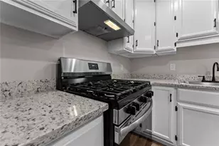 195 Hogsed Rd, Hiawassee, GA 30546 - Photo 7