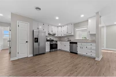 195 Hogsed Road, Hiawassee, GA 30546 - Photo 5