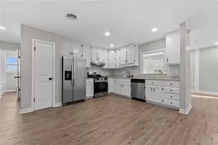 195 Hogsed Rd, Hiawassee, GA 30546 - Photo 5