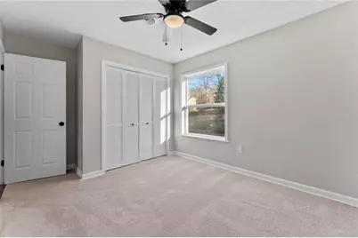 195 Hogsed Road, Hiawassee, GA 30546 - Photo 19