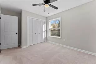 195 Hogsed Rd, Hiawassee, GA 30546 - Photo 19