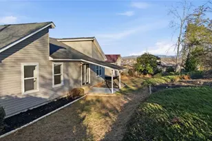 195 Hogsed Rd, Hiawassee, GA 30546 - Photo 25
