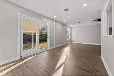 195 Hogsed Road, Hiawassee, GA 30546 - Photo 13