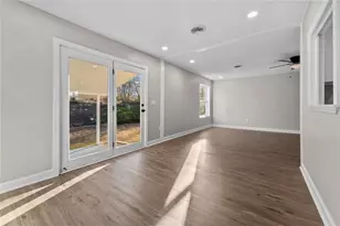 195 Hogsed Rd, Hiawassee, GA 30546 - Photo 13