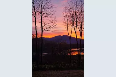 195 Hogsed Road, Hiawassee, GA 30546 - Photo 3