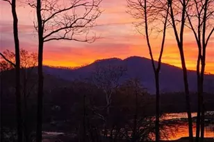 195 Hogsed Rd, Hiawassee, GA 30546 - Photo 3