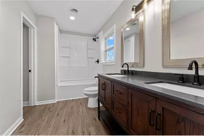 195 Hogsed Road, Hiawassee, GA 30546 - Photo 9