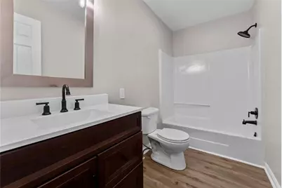 195 Hogsed Road, Hiawassee, GA 30546 - Photo 11