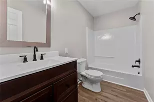 195 Hogsed Rd, Hiawassee, GA 30546 - Photo 11