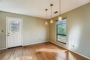 535 Balfour Dr, Decatur, GA 30032 - Photo 7