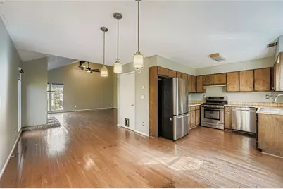 535 Balfour Drive, Decatur, GA 30032 - Photo 9