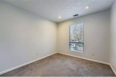 535 Balfour Drive, Decatur, GA 30032 - Photo 17