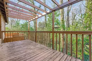 535 Balfour Dr, Decatur, GA 30032 - Photo 21