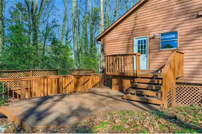 535 Balfour Drive, Decatur, GA 30032 - Photo 25