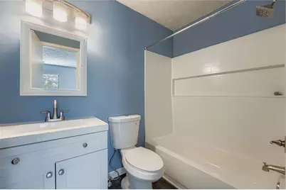 535 Balfour Drive, Decatur, GA 30032 - Photo 15