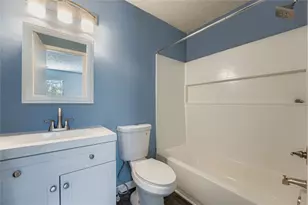 535 Balfour Dr, Decatur, GA 30032 - Photo 15