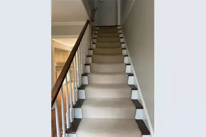 119 Woodlawn Drive NE, Marietta, GA 30067 - Photo 13