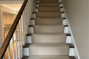 119 Woodlawn Dr NE, Marietta, GA 30067 - Photo 13