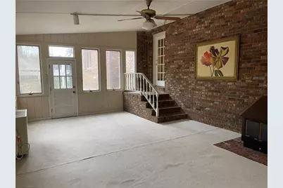 119 Woodlawn Drive NE, Marietta, GA 30067 - Photo 11