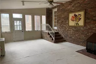 119 Woodlawn Dr NE, Marietta, GA 30067 - Photo 11