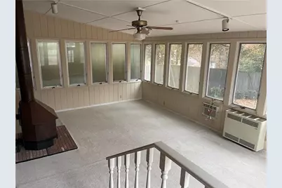 119 Woodlawn Drive NE, Marietta, GA 30067 - Photo 7