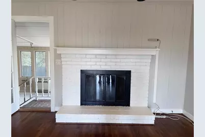 119 Woodlawn Drive NE, Marietta, GA 30067 - Photo 5