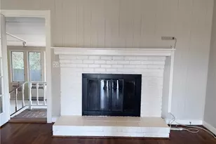 119 Woodlawn Dr NE, Marietta, GA 30067 - Photo 5