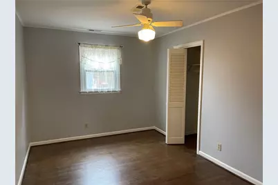 119 Woodlawn Drive NE, Marietta, GA 30067 - Photo 15