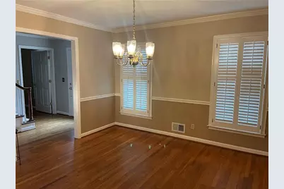 119 Woodlawn Drive NE, Marietta, GA 30067 - Photo 19