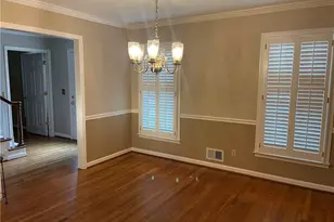 119 Woodlawn Dr NE, Marietta, GA 30067 - Photo 19