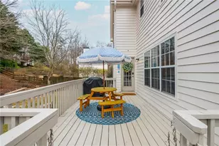 4710 Wexford Dr, Cumming, GA 30040 - Photo 51