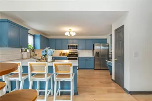 4710 Wexford Dr, Cumming, GA 30040 - Photo 13